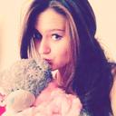 xxbubbybearxx avatar