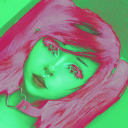xxbunnigutzxx avatar