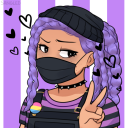 xxbunnyfreakxx avatar