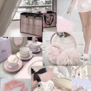 xxc1nnamon-g1rlxx avatar