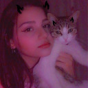 xxcalico avatar