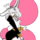 xxcandy-witchxx avatar