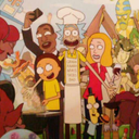 xxcaracupcakexx avatar