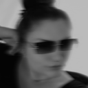 xxcashalienxx avatar