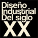 xxcenturyindustrialdesign avatar