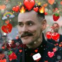 xxcherry-killerxx avatar