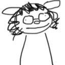 xxchubby-pubbyxx avatar