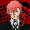 xxchuuya avatar