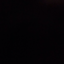 xxcindixx-blog avatar