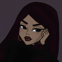 xxcinnamongrl avatar