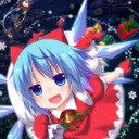 xxcirnotheicefairyxx avatar