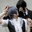 xxcirus-masqueradexx avatar