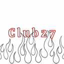 xxclub27xx avatar