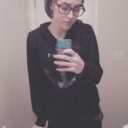 xxcoldcoffeexx avatar