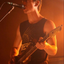 xxcondesing-snarlxx avatar