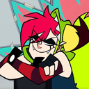 xxd-e-m-e-n-c-i-axx avatar