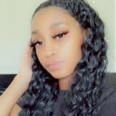 xxd0pesinnerxx-blog avatar