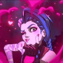 xxdaddysgoodgirl776xx avatar