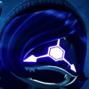 xxdarkxwolfxxx avatar