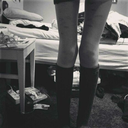 xxdeadsoul-in-a-livingbodyxx avatar