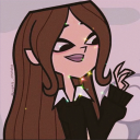 xxdiamantesicesxx avatar