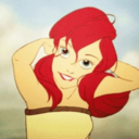 xxdisney-artxx-blog avatar