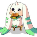 xxdoodleduckxx avatar