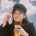 xxdreamscapes avatar