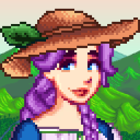 xxdrwhovianxx avatar