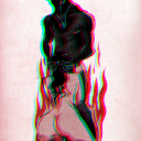 xxdumbbunnyxx avatar