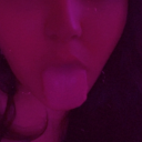 xxdumbwhore420xx avatar