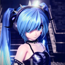 xxemovulcanxx avatar