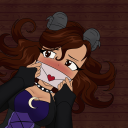 xxempresstwilightravenxx avatar