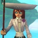 xxenchantedgalaxyxx avatar