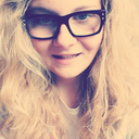 xxeverylifehasastory avatar