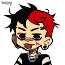 xxfaeboy avatar