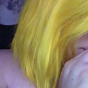 xxfairy-slut avatar