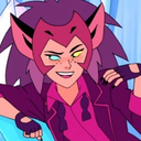 xxfaithinusxx avatar