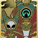 xxfeng-superiorityxx avatar