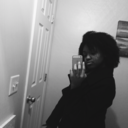 xxfindyourchillxx avatar