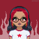 xxfirequeenxx avatar