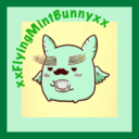 xxflyingmintbunnyxx avatar