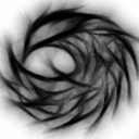 xxfreexxlancerxx avatar