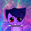 xxgalaxywolfgummyxx avatar