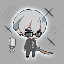 xxgdvip avatar