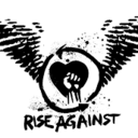 xxgingerboixx avatar