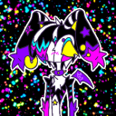 xxglitterpawzxx avatar