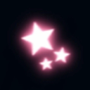 xxglittersandlettyxx avatar