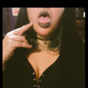 xxgoblingoddessxx avatar