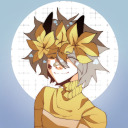 xxgoldenheart avatar